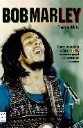 Portada de BOB MARLEY