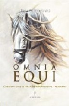 Portada del libro OMNIA EQUI