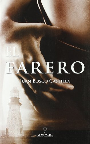 Portada del libro EL FARERO