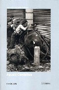 Portada de AGUSTÍ CENTELLES