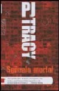 Portada del libro SEÑUELO MORTAL