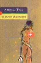 Portada del libro EL EJERCITO DE SALVACIÓN