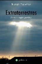 Portada del libro EXTRATERRESTRES