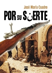 Portada de POR SU SUERTE