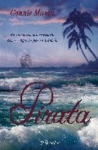 Portada del libro PIRATA