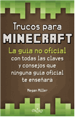 Portada de TRUCOS PARA MINECRAFT