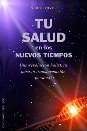 Portada del libro TU SALUD EN LOS NUEVOS TIEMPOS (DIGITAL)