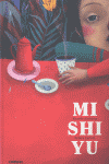 Portada del libro MISHIYU