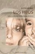 Portada de LOS HIJOS. CÓMO ESTIMULAR SU POTENCIAL DE ÉXITO