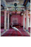 Portada del libro KAREN KNÖRR