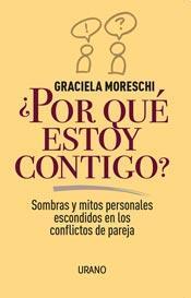 Portada del libro ¿POR QUÉ ESTOY CONTIGO?