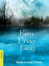 Portada del libro EIRA, FREIA, EIAN