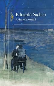 Portada del libro ARÁOZ Y LA VERDAD