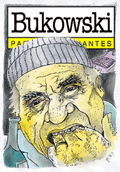 Portada del libro BUKOWSKI PARA PRINCIPIANTES