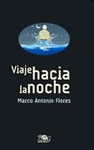 Portada de VIAJE HACIA LA NOCHE