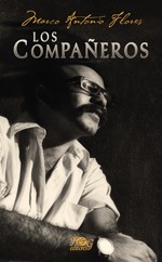 Portada del libro LOS COMPAÑEROS