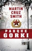 EL PARQUE GORKI