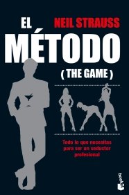 Portada de EL MÉTODO