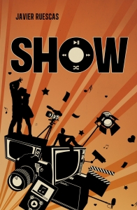 SHOW (PLAY #2)
