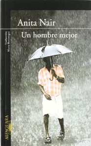 Portada de UN HOMBRE MEJOR