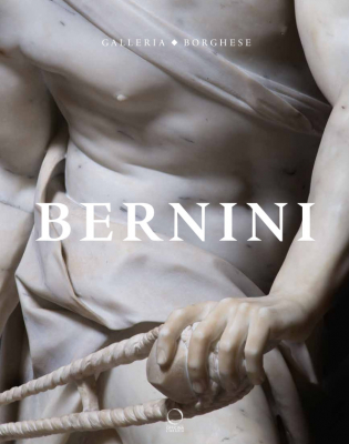 Portada de BERNINI