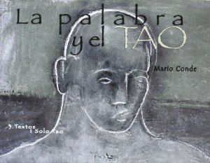 Portada del libro LA PALABRA Y EL TAO