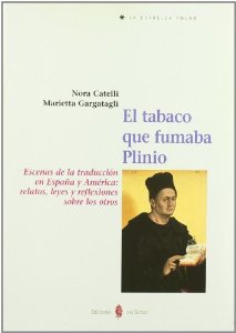 Portada del libro ¿QUÉ ES LA FILOSOFÍA?