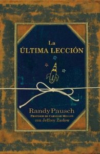 Portada del libro LA PRODIGIOSA ISLA DE LAS DAMAS: HISTORIA DE UN ARCHIPIÉLAGO IMAGINARIO