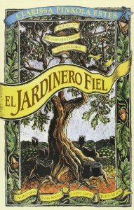 EL JARDINERO FIEL