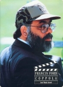 FRANCIS FORD COPPOLA