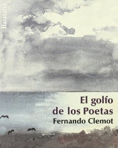 EL GOLFO DE LOS POETAS