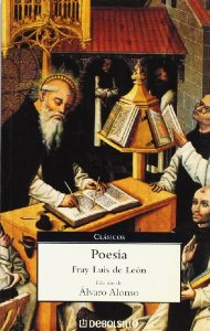 Portada del libro POESÍA