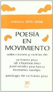 POESÍA EN MOVIMIENTO