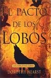 EL PACTO DE LOS LOBOS