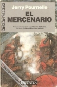 EL MERCENARIO