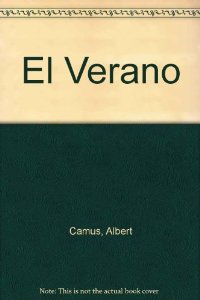 EL VERANO