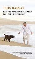 Portada del libro CONFESIONES PERSONALES DE UN PUBLICITARIO