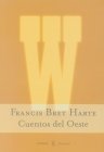 Portada del libro CUENTOS DEL OESTE