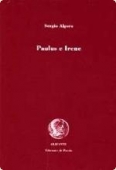 Portada del libro PAULUS E IRENE