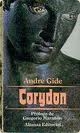 Portada del libro CORYDON