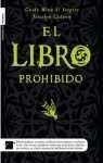 Portada del libro EL LIBRO PROHIBIDO