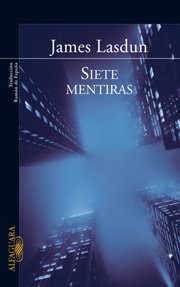 SIETE MENTIRAS