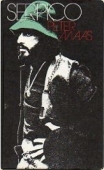 Portada del libro SERPICO