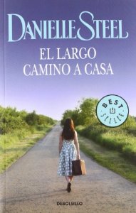 EL LARGO CAMINO A CASA