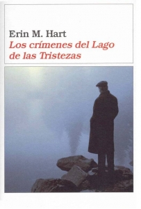 LOS CRÍMENES DEL LAGO DE LAS TRISTEZAS