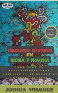 Portada del libro DISCURSO INVERSO EN TEORÍA Y PRÁCTICA.