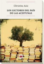 Portada de LOS LECTORES DEL PAÍS DE LAS ACEITUNAS