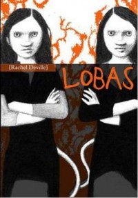 Portada de LOBAS