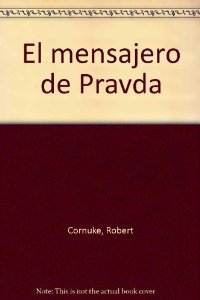 Portada del libro EL MENSAJERO DE LA VERDAD 