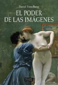 Portada del libro EL PODER DE LAS IMÁGENES